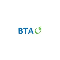 bta