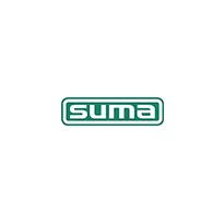 suma