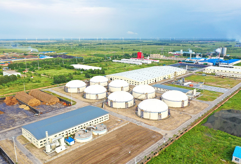 biogas-plant-suppliers.jpg